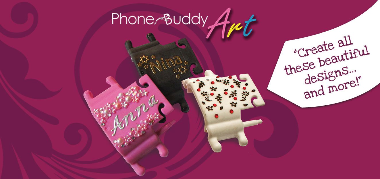 Phone-Buddy-HP-Slide4